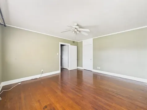 1920 Richmond Avenue 9 Houston TX 77098