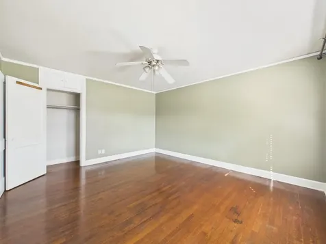 1920 Richmond Avenue 9 Houston TX 77098