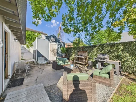 1920 Richmond Avenue 9 Houston TX 77098