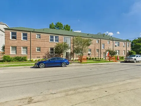 1920 Richmond Avenue 9 Houston TX 77098