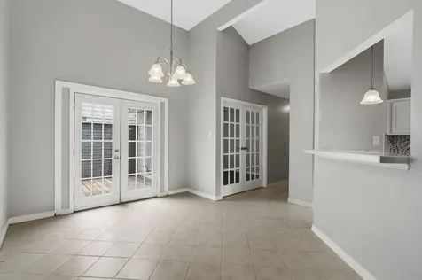 2019 Creek Valley Lane Sugar Land TX 77478