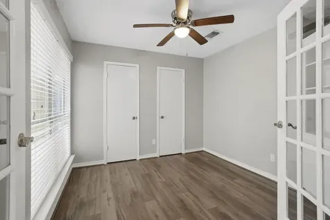 2019 Creek Valley Lane Sugar Land TX 77478