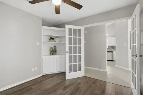 2019 Creek Valley Lane Sugar Land TX 77478