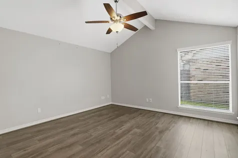 2019 Creek Valley Lane Sugar Land TX 77478