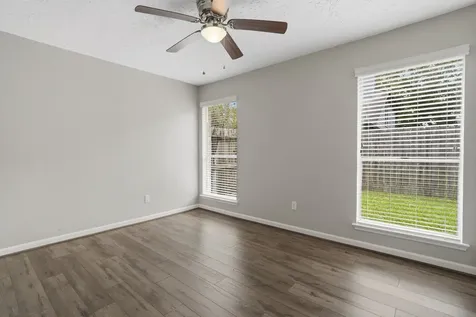 2019 Creek Valley Lane Sugar Land TX 77478