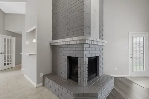 2019 Creek Valley Lane Sugar Land TX 77478