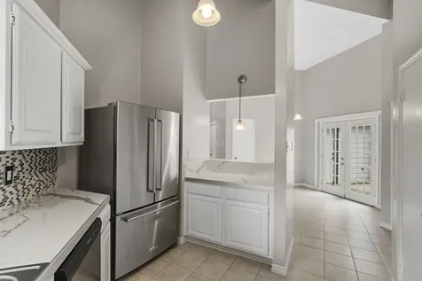 2019 Creek Valley Lane Sugar Land TX 77478
