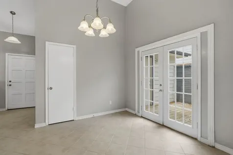 2019 Creek Valley Lane Sugar Land TX 77478