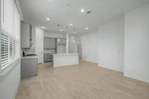 21138 Garden Palm Drive Cypress TX 77433
