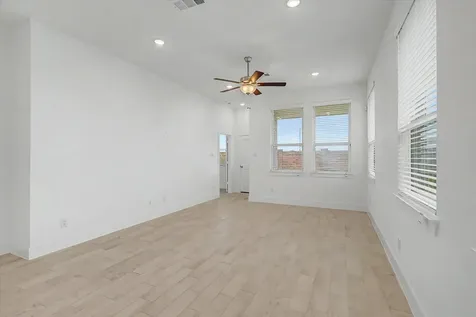 21138 Garden Palm Drive Cypress TX 77433
