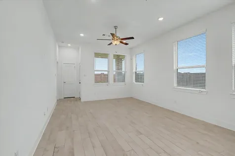 21138 Garden Palm Drive Cypress TX 77433