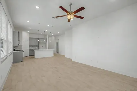 21138 Garden Palm Drive Cypress TX 77433