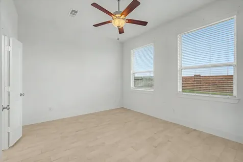 21138 Garden Palm Drive Cypress TX 77433