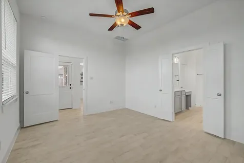 21138 Garden Palm Drive Cypress TX 77433