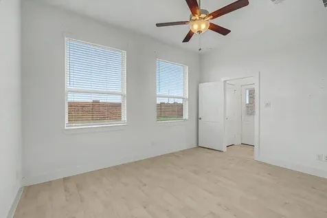 21138 Garden Palm Drive Cypress TX 77433