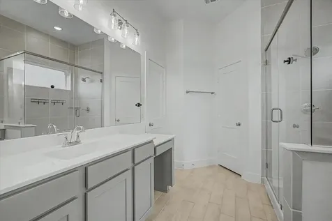 21138 Garden Palm Drive Cypress TX 77433