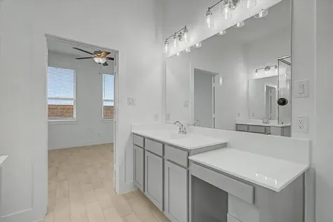 21138 Garden Palm Drive Cypress TX 77433