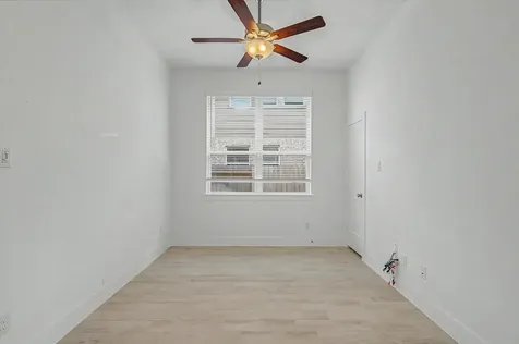 21138 Garden Palm Drive Cypress TX 77433