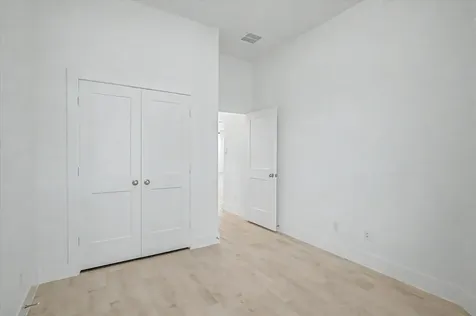 21138 Garden Palm Drive Cypress TX 77433