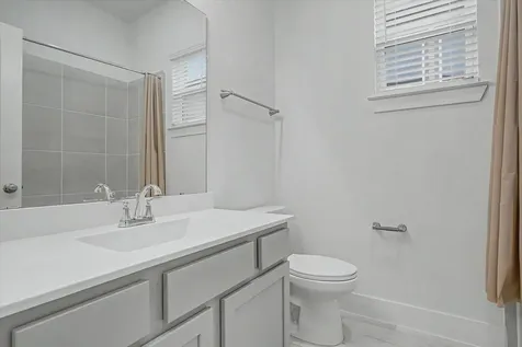 21138 Garden Palm Drive Cypress TX 77433