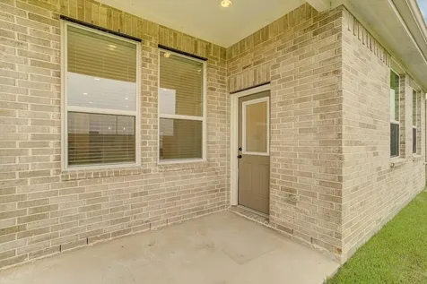21138 Garden Palm Drive Cypress TX 77433