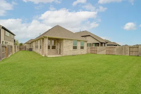 21138 Garden Palm Drive Cypress TX 77433