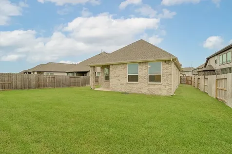 21138 Garden Palm Drive Cypress TX 77433