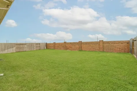 21138 Garden Palm Drive Cypress TX 77433
