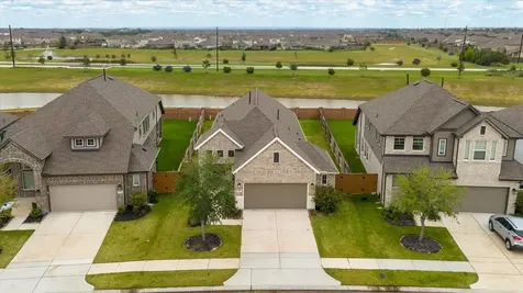 21138 Garden Palm Drive Cypress TX 77433