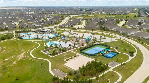 21138 Garden Palm Drive Cypress TX 77433