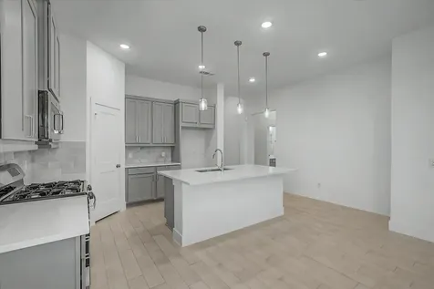 21138 Garden Palm Drive Cypress TX 77433