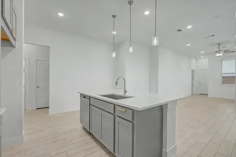 21138 Garden Palm Drive Cypress TX 77433