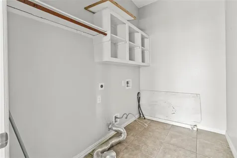 2519 46th Street Galveston TX 77551