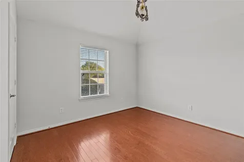 2519 46th Street Galveston TX 77551