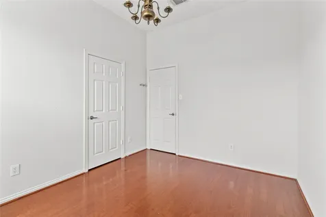 2519 46th Street Galveston TX 77551