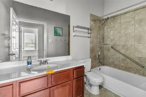 2519 46th Street Galveston TX 77551
