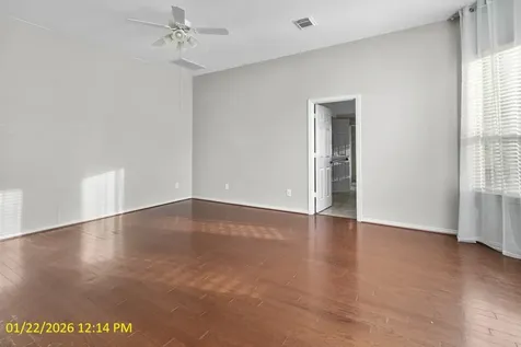 2519 46th Street Galveston TX 77551