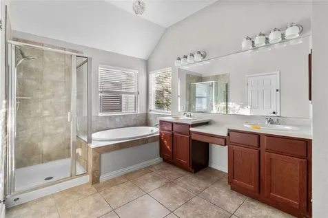 2519 46th Street Galveston TX 77551