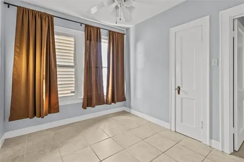 2519 46th Street Galveston TX 77551