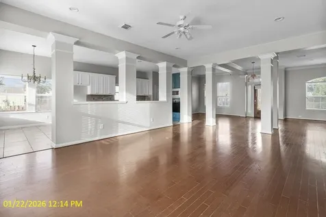 2519 46th Street Galveston TX 77551