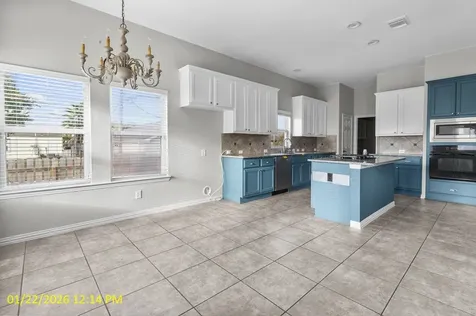 2519 46th Street Galveston TX 77551