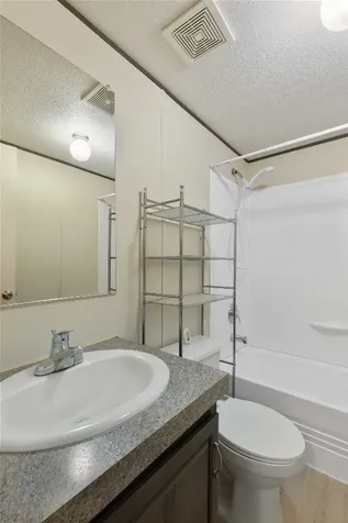 1809 County Road 6479 Dayton TX 77535