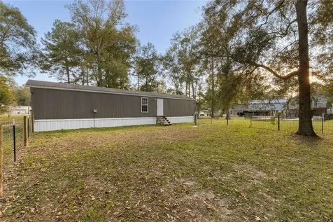 1809 County Road 6479 Dayton TX 77535