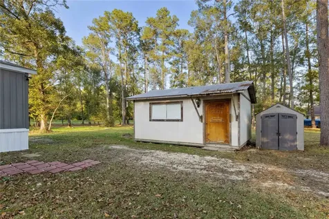 1809 County Road 6479 Dayton TX 77535