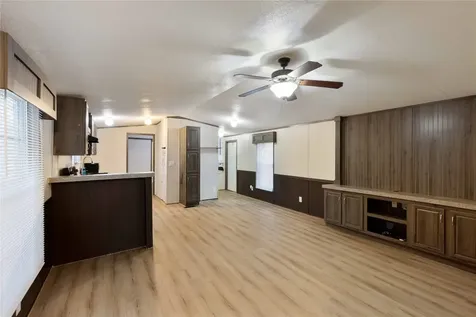 1809 County Road 6479 Dayton TX 77535
