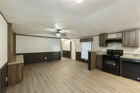 1809 County Road 6479 Dayton TX 77535
