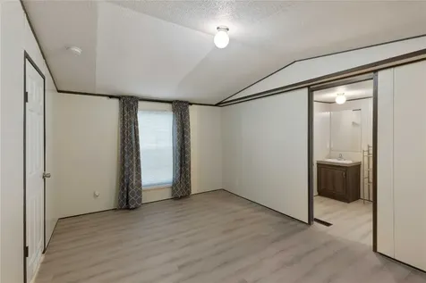 1809 County Road 6479 Dayton TX 77535
