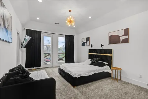 3344 Francis Street Houston TX 77004