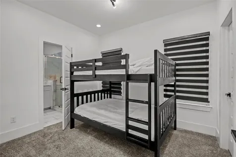 3344 Francis Street Houston TX 77004