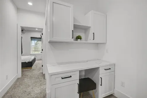 3344 Francis Street Houston TX 77004